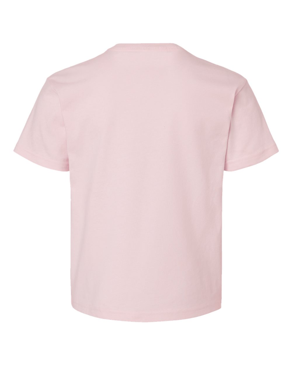 BELLA + CANVAS Youth 6oz. Heavyweight Tee - 3010Y