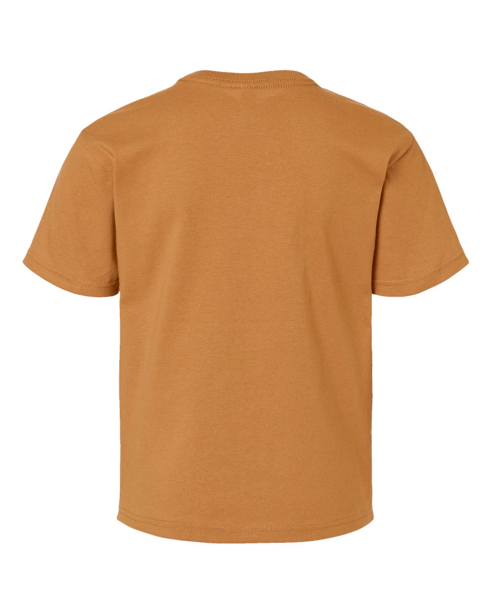 BELLA + CANVAS Youth 6oz. Heavyweight Tee - 3010Y