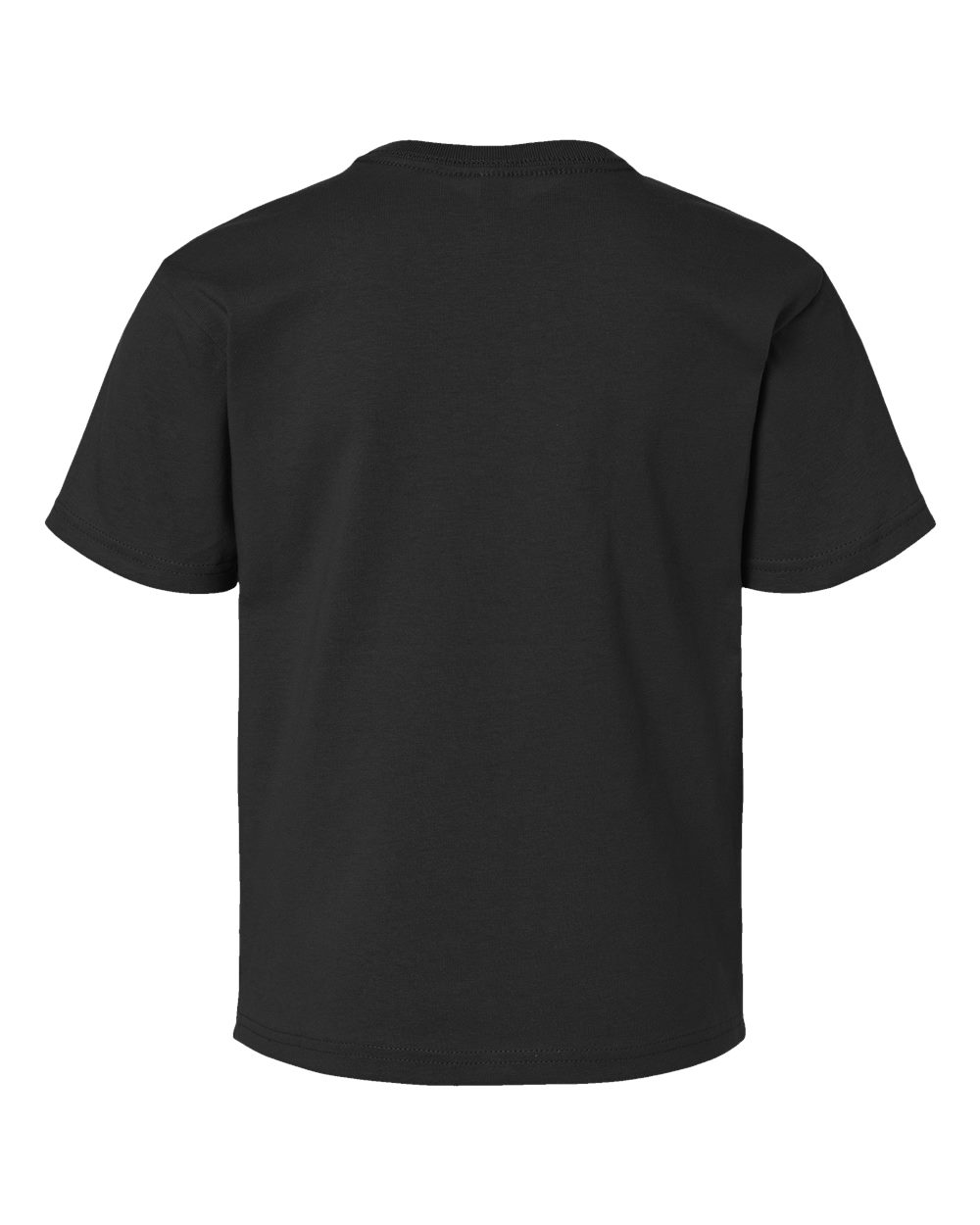 BELLA + CANVAS Youth 6oz. Heavyweight Tee - 3010Y