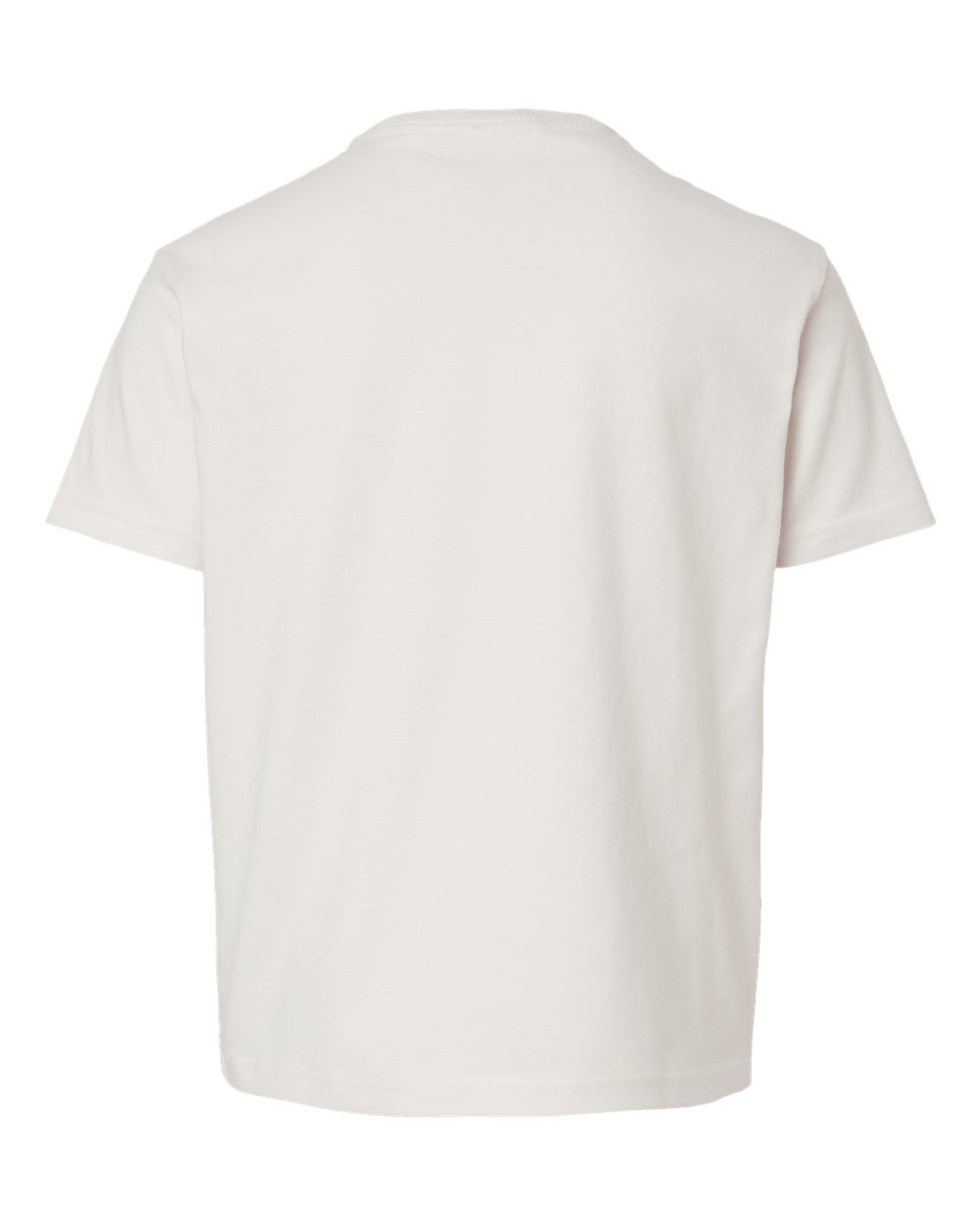BELLA + CANVAS Youth 6oz. Heavyweight Tee - 3010Y