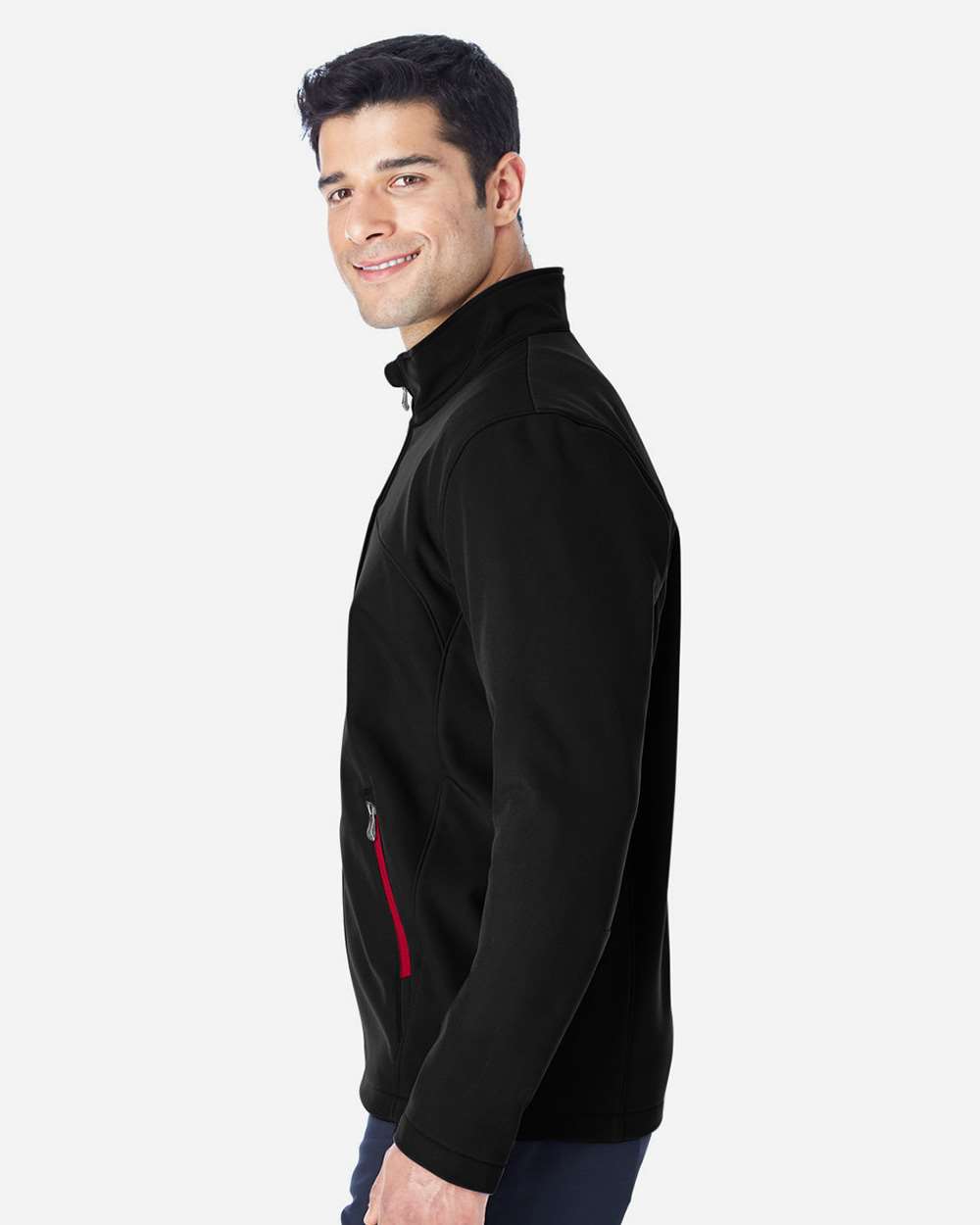 Image for 116343_oms_fl.jpg