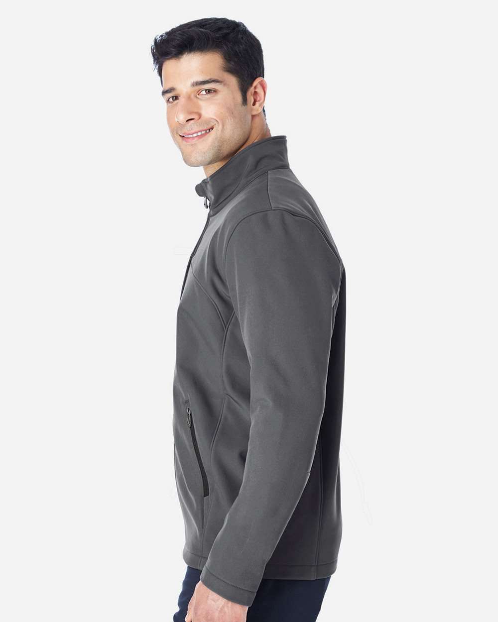 Image for 116344_oms_fl.jpg