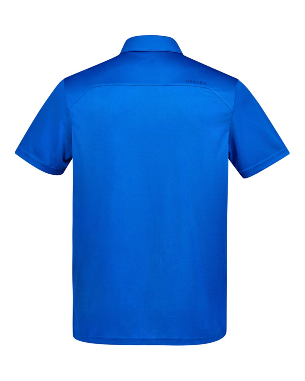 Image for 116358_b_fl.jpg