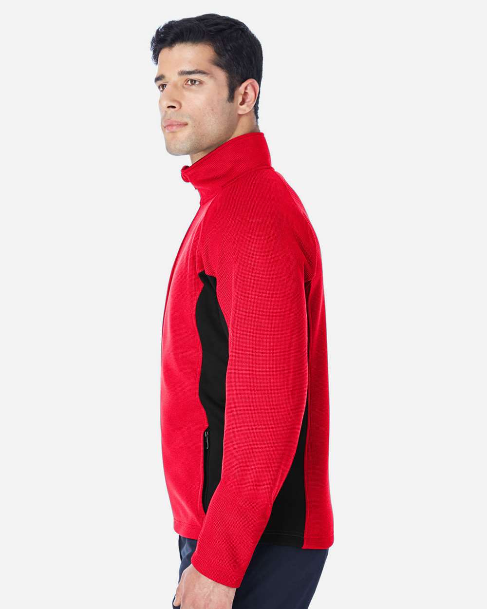 Image for 116367_oms_fl.jpg