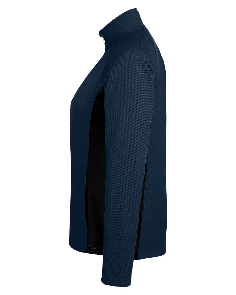 Image for 116380_d_fl.jpg