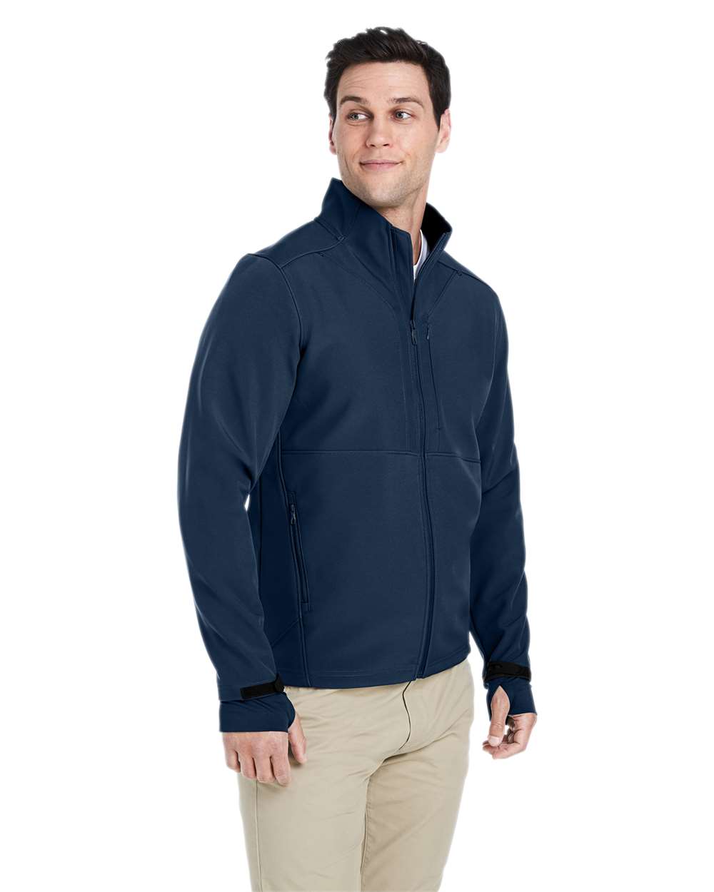 Image for 116399_oms_fl.jpg