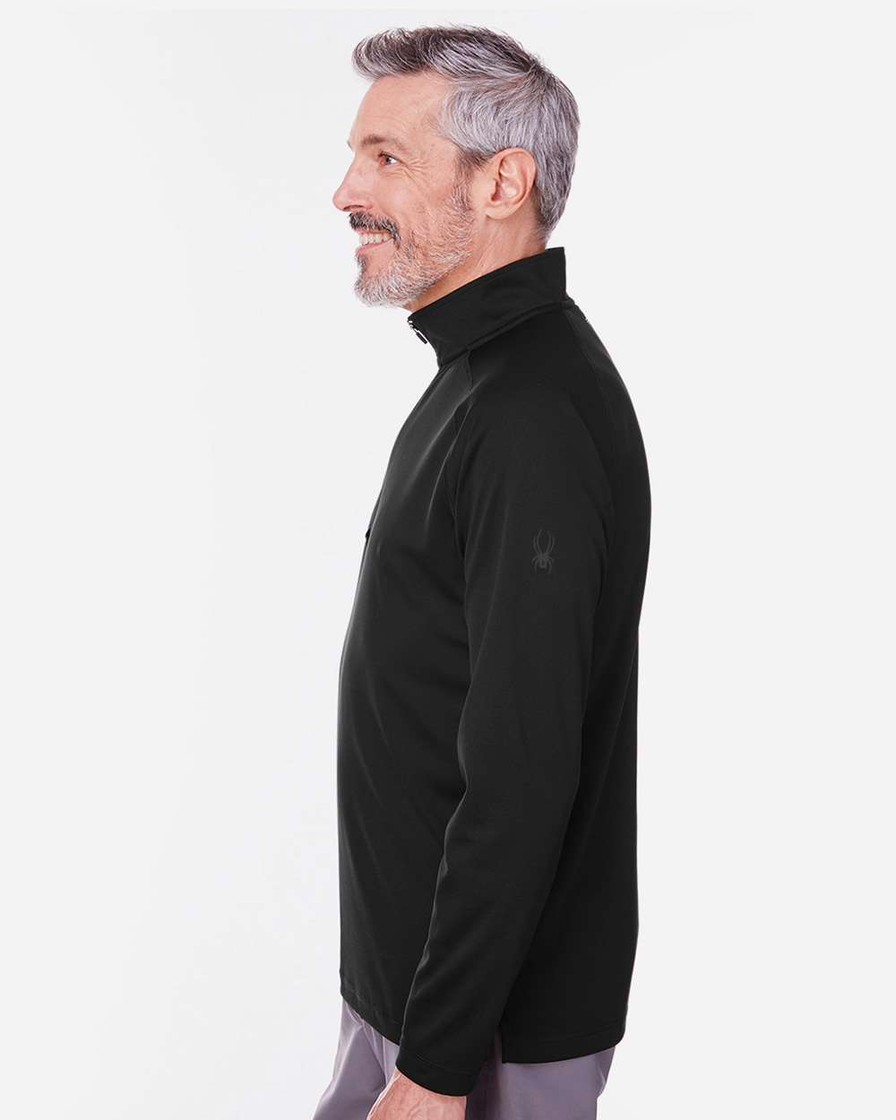 Image for 116403_oms_fl.jpg