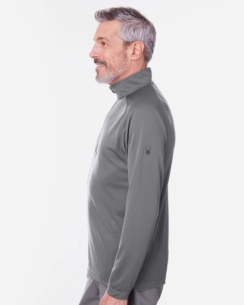 Image for 116407_oms_fl.jpg