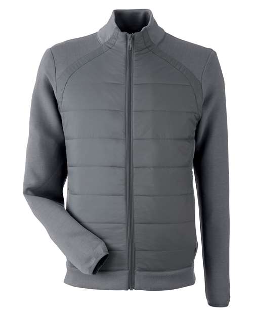Men's Impact Full-Zip Jacket