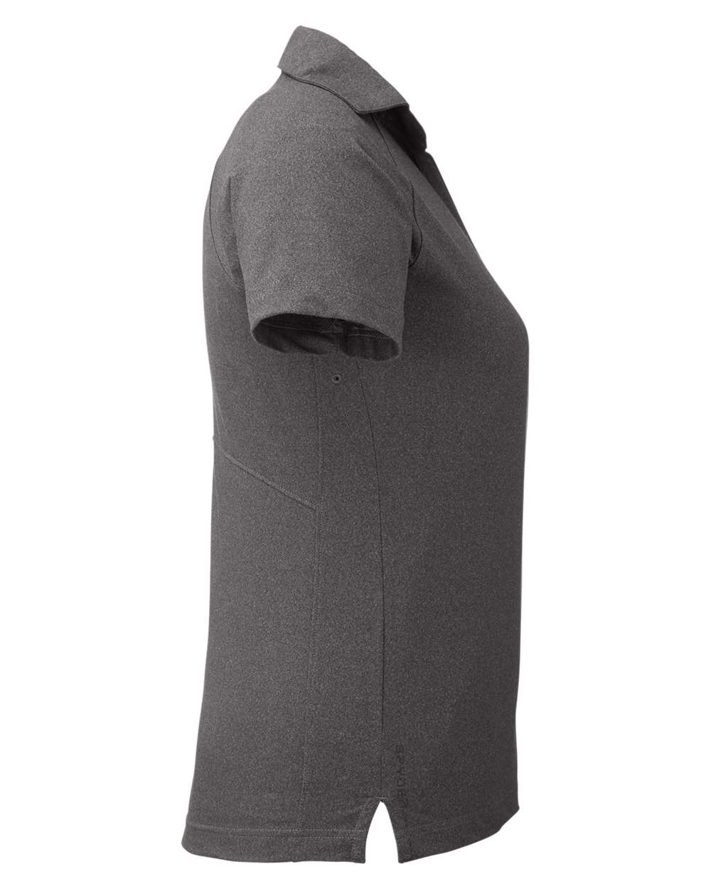 Image for 116454_d_fl.jpg