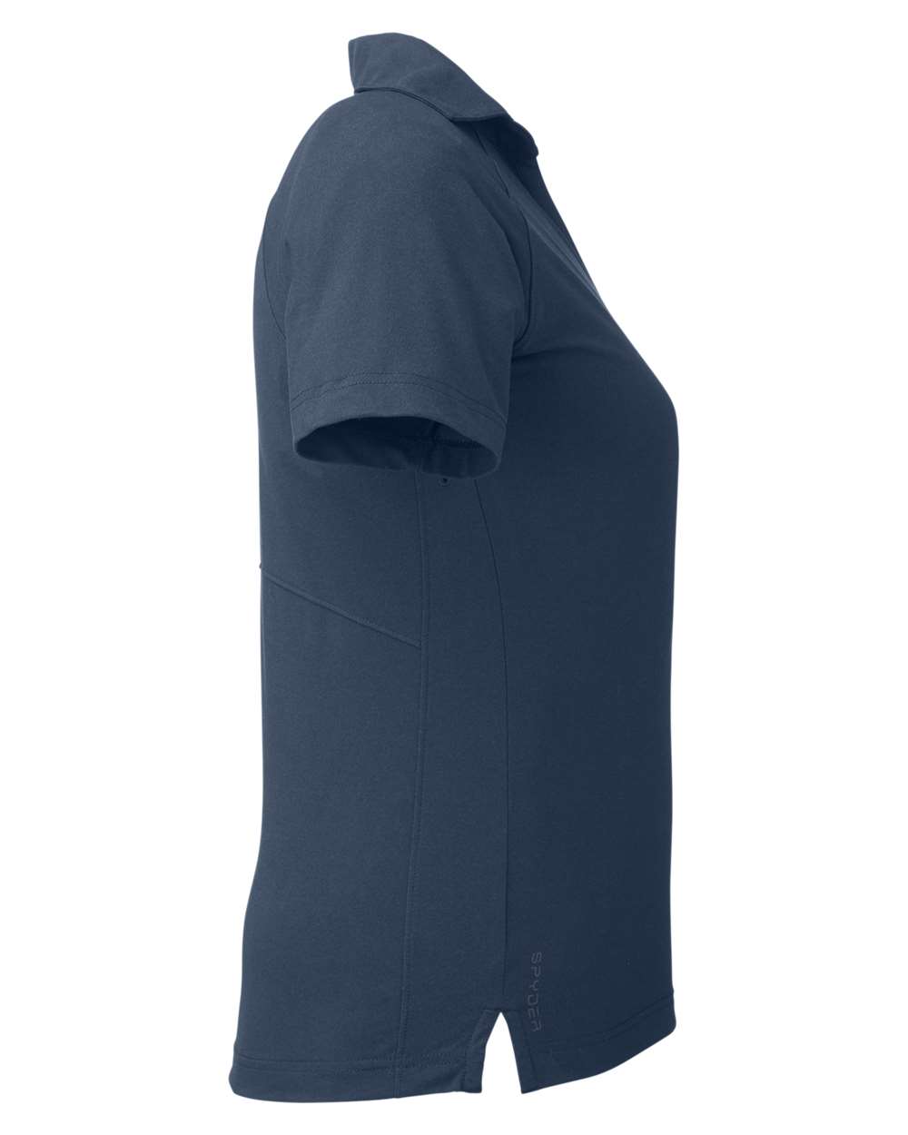 Image for 116455_d_fl.jpg