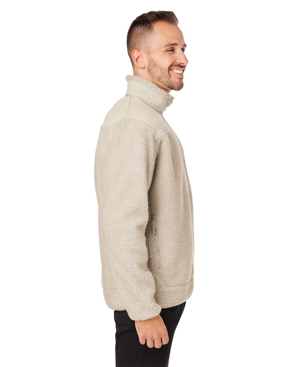 Image for 116458_oms_fl.jpg
