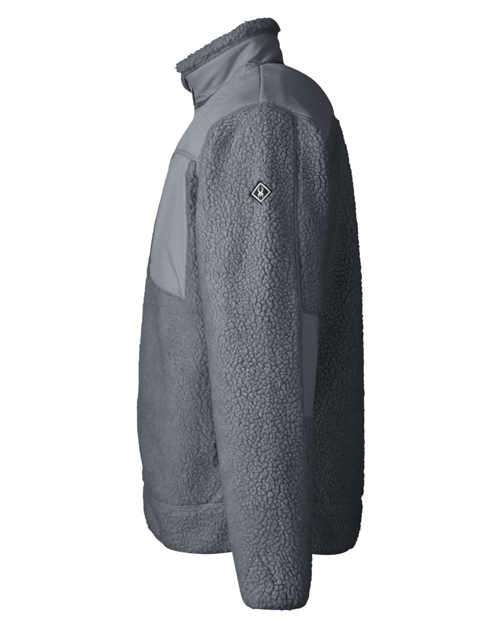 Image for 116459_d_fl.jpg