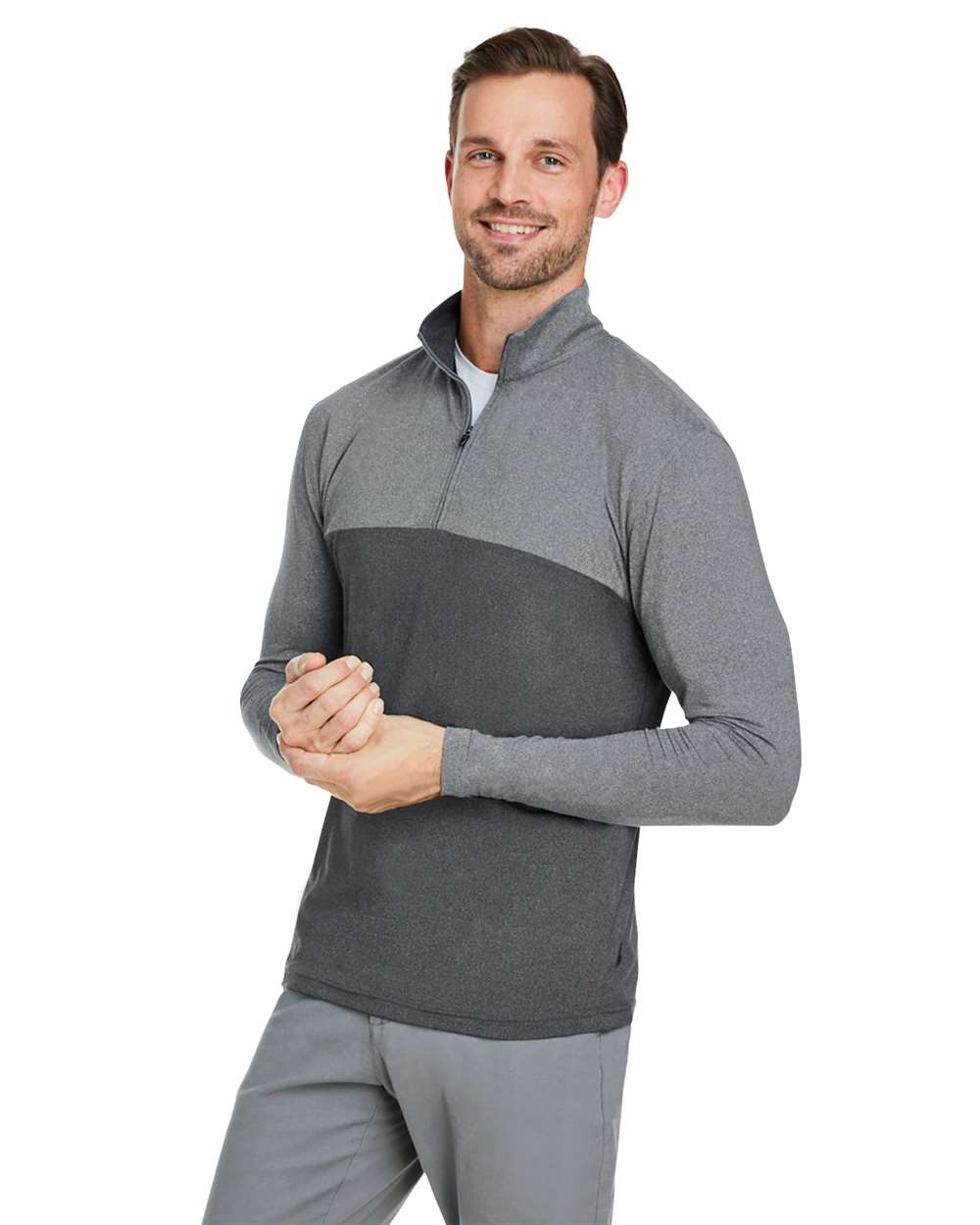Image for 116461_oms_fl.jpg