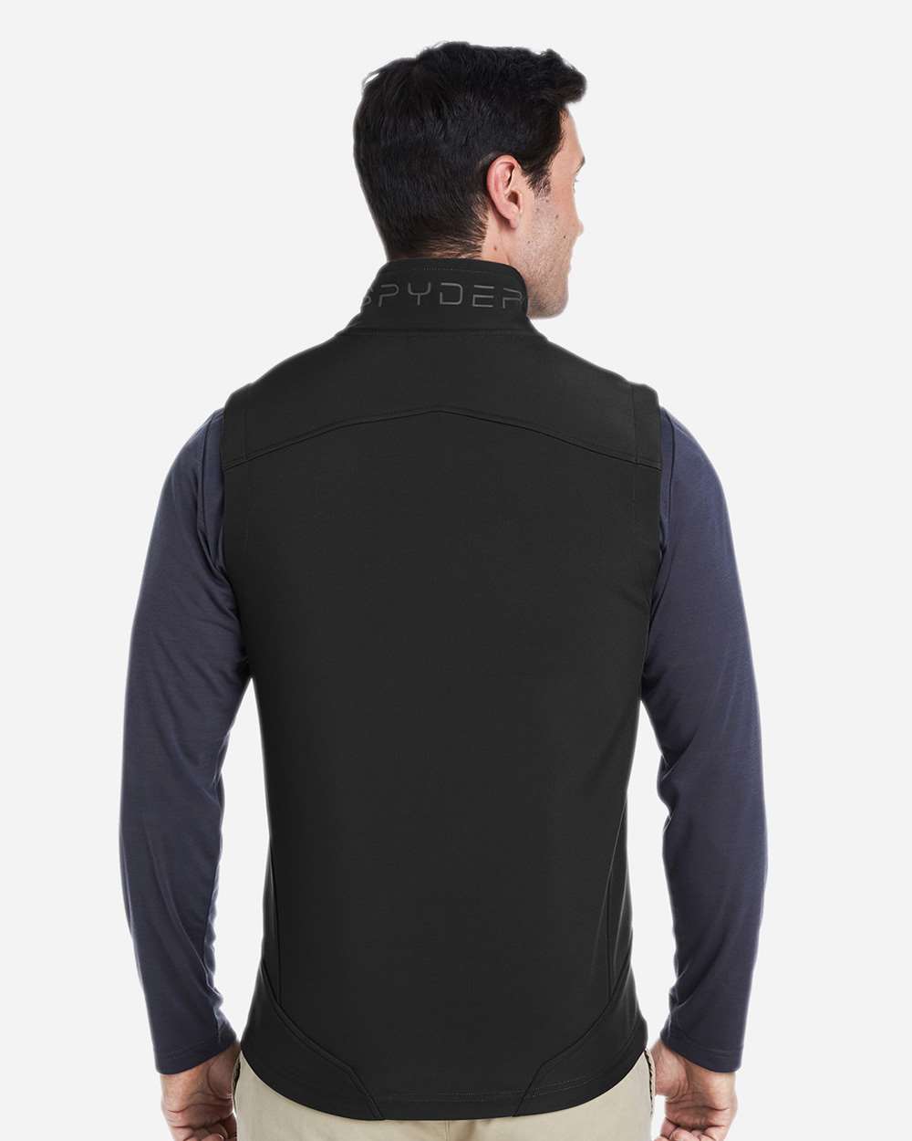 Image for 116465_omb_fl.jpg