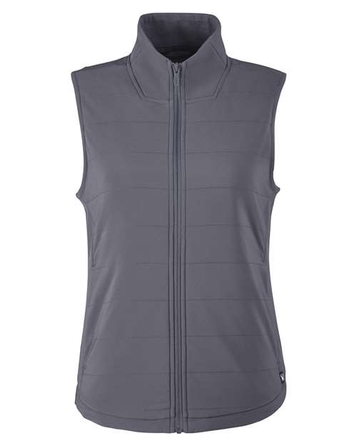 Women's Axis Insulated Vest