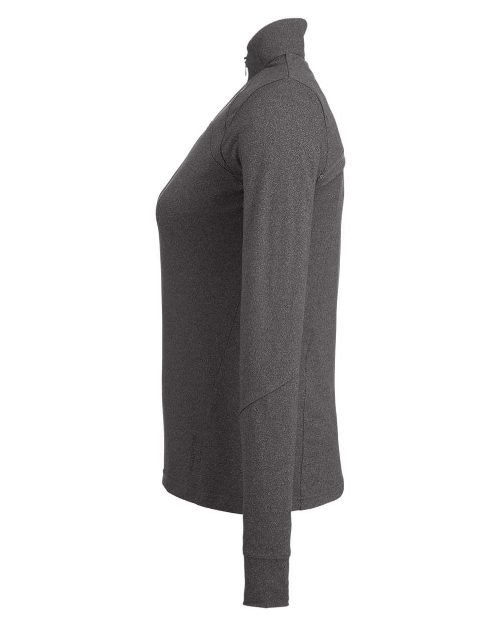 Image for 116490_d_fl.jpg