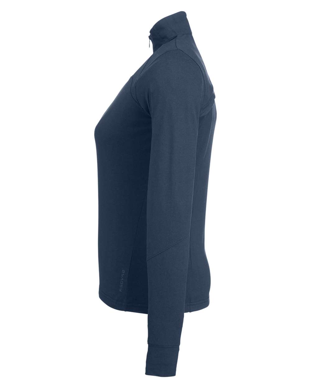 Image for 116491_d_fl.jpg