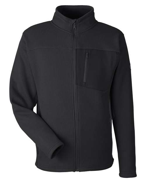 Men's Constant Canyon Sweater