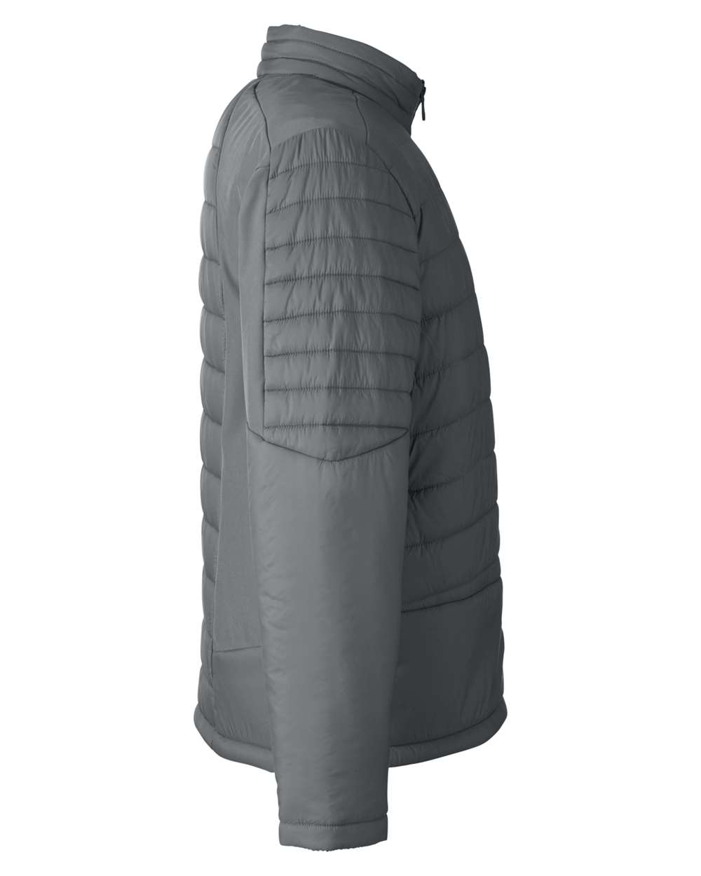 Image for 116514_d_fl.jpg