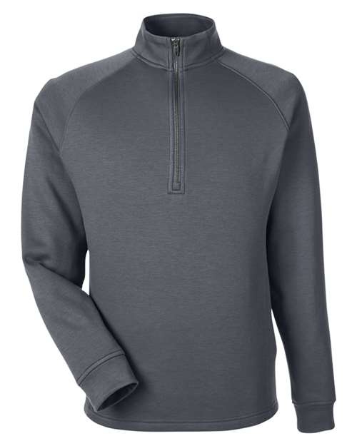 Men's Xtryme Half-Zip Pullover
