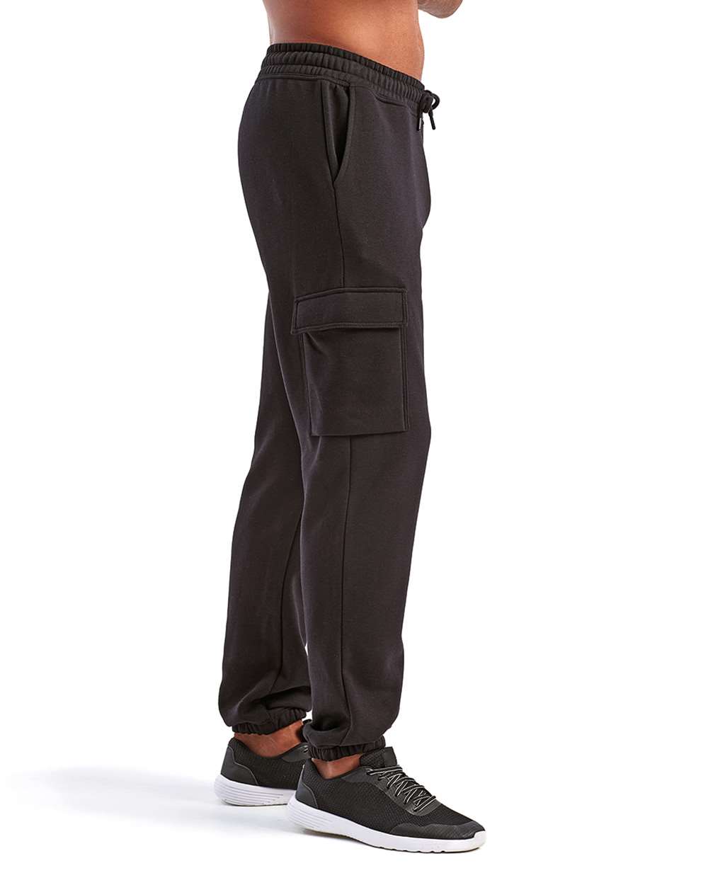 Image for 117567_oms_fl.jpg