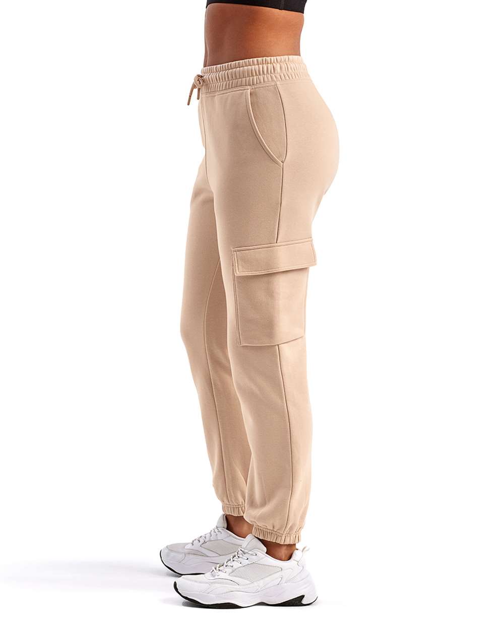 Image for 117571_oms_fl.jpg
