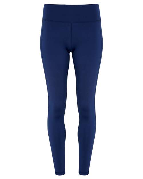 Women's Performance Leggings