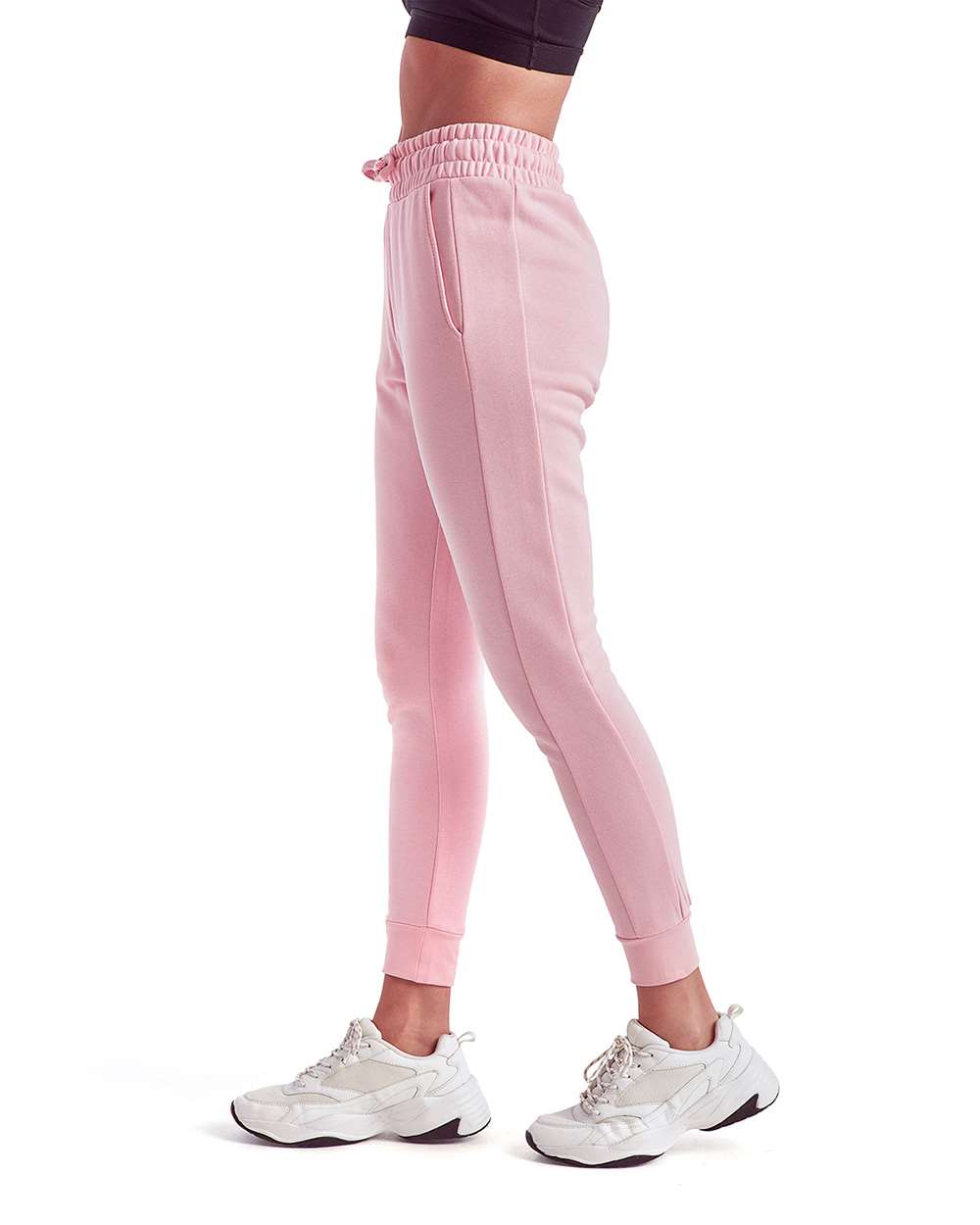 Image for 117580_oms_fl.jpg