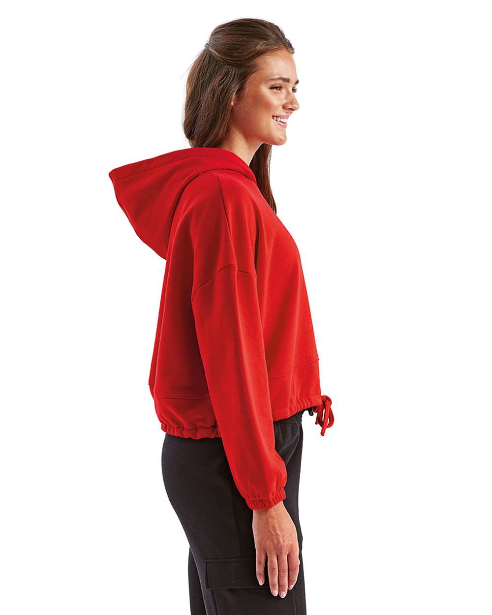 Image for 117601_oms_fl.jpg