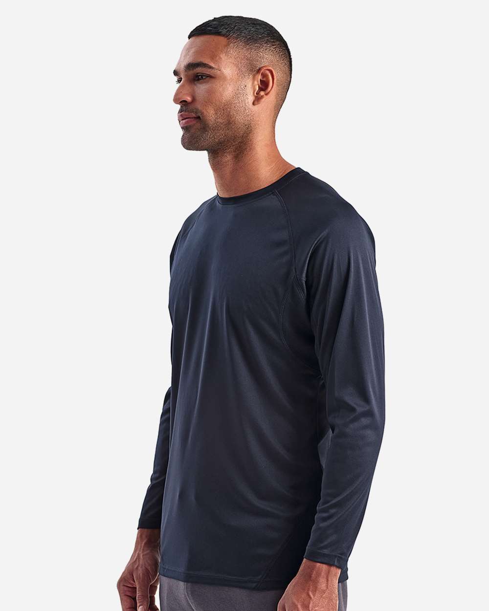 Image for 117693_oms_fl.jpg
