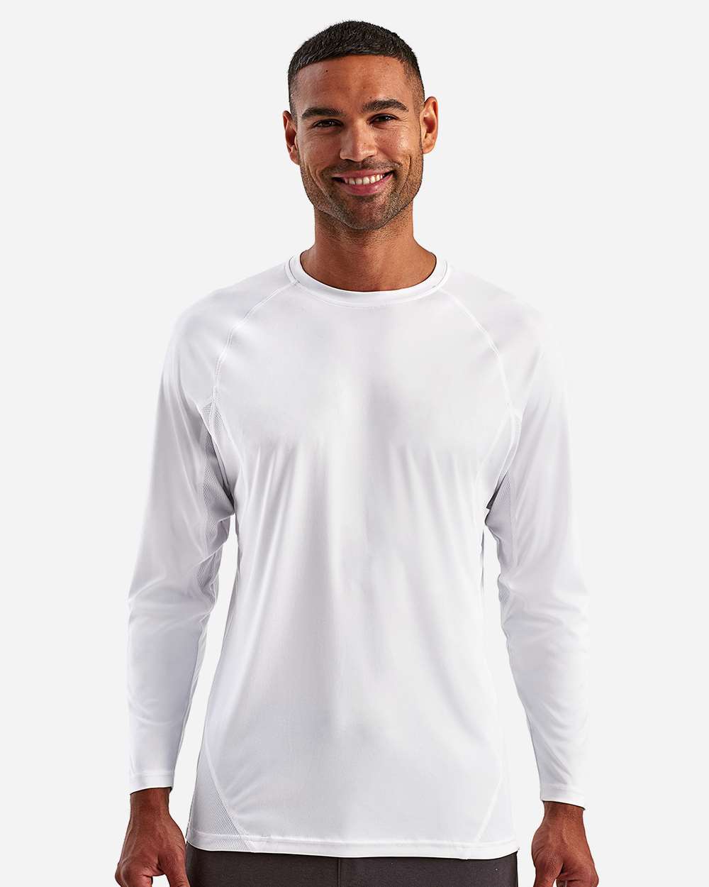 Image for 117695_omf_fl.jpg