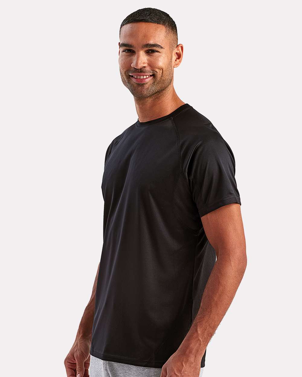 Image for 117769_oms_fl.jpg