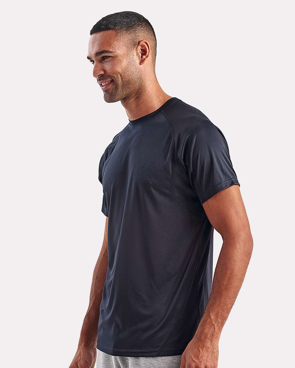 Image for 117771_oms_fl.jpg