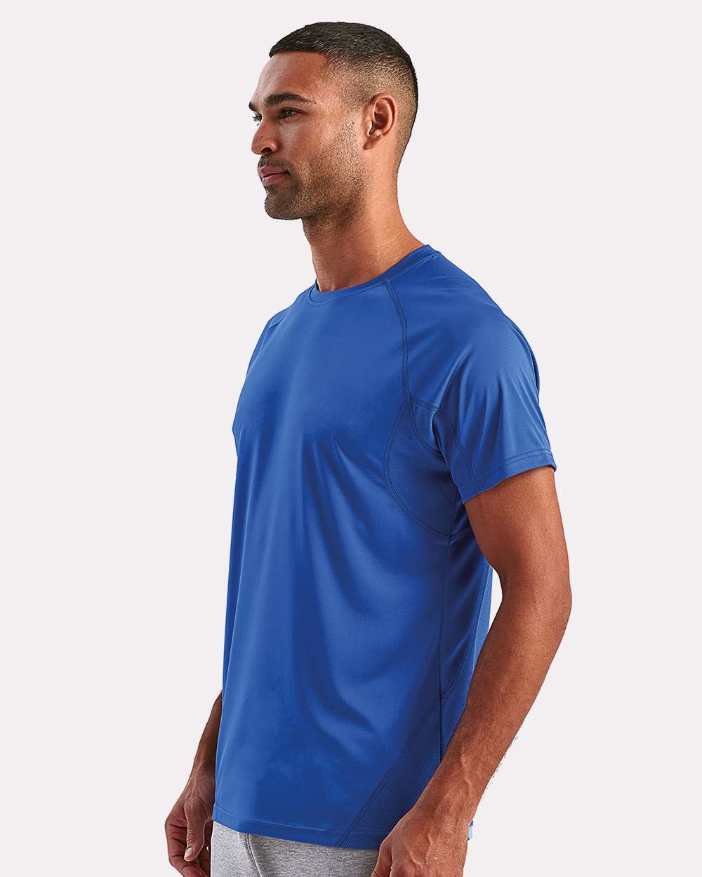 Image for 117772_oms_fl.jpg