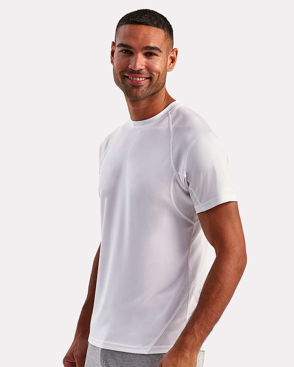 Image for 117773_oms_fl.jpg