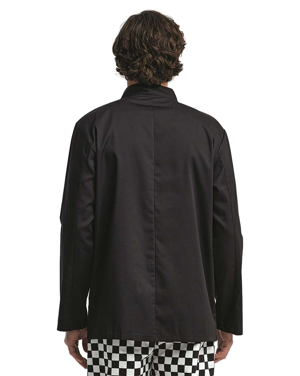 Image for 117847_omb_fl.jpg