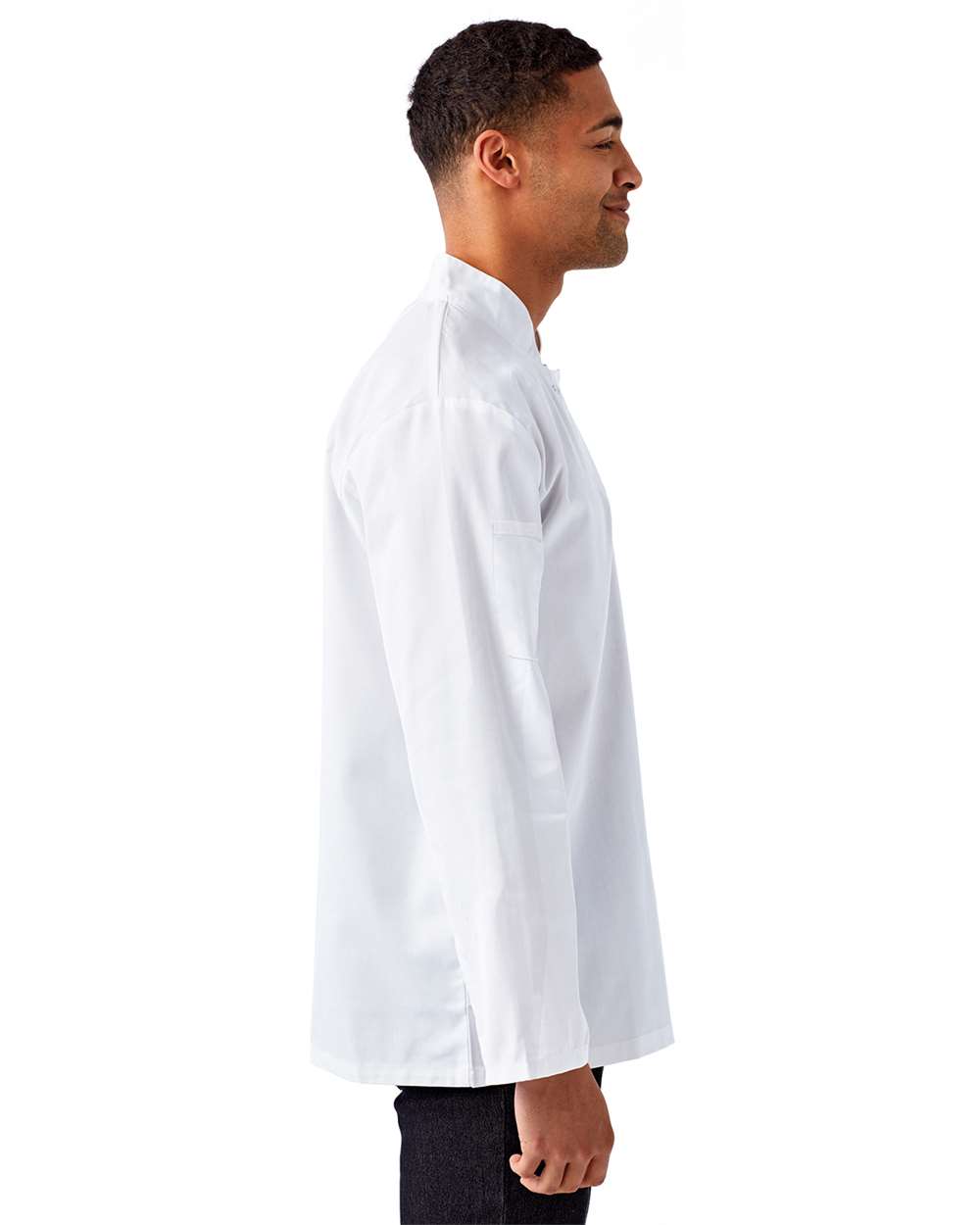 Image for 117848_oms_fl.jpg