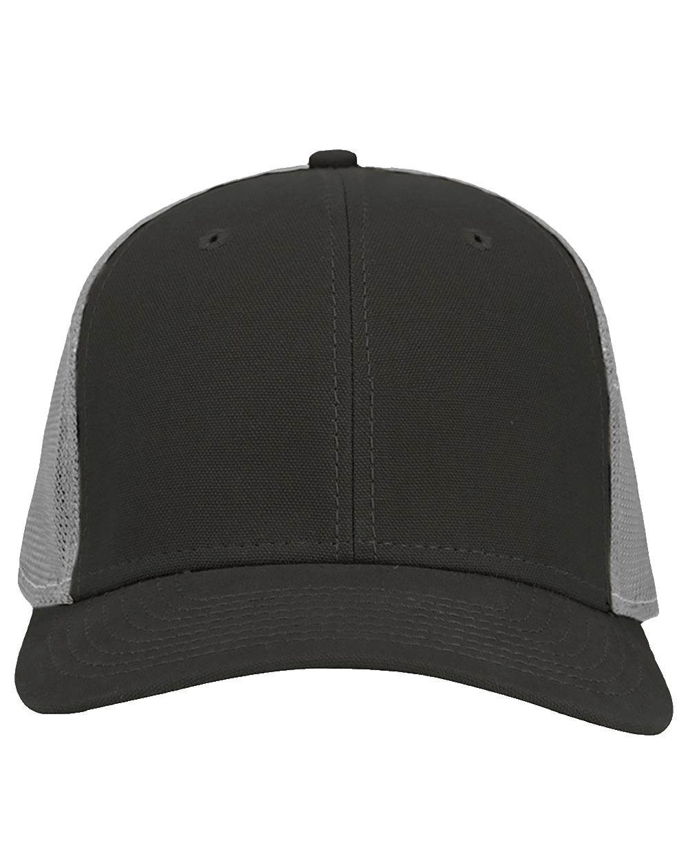 DRI DUCK Hudson Flex Cap - 3028