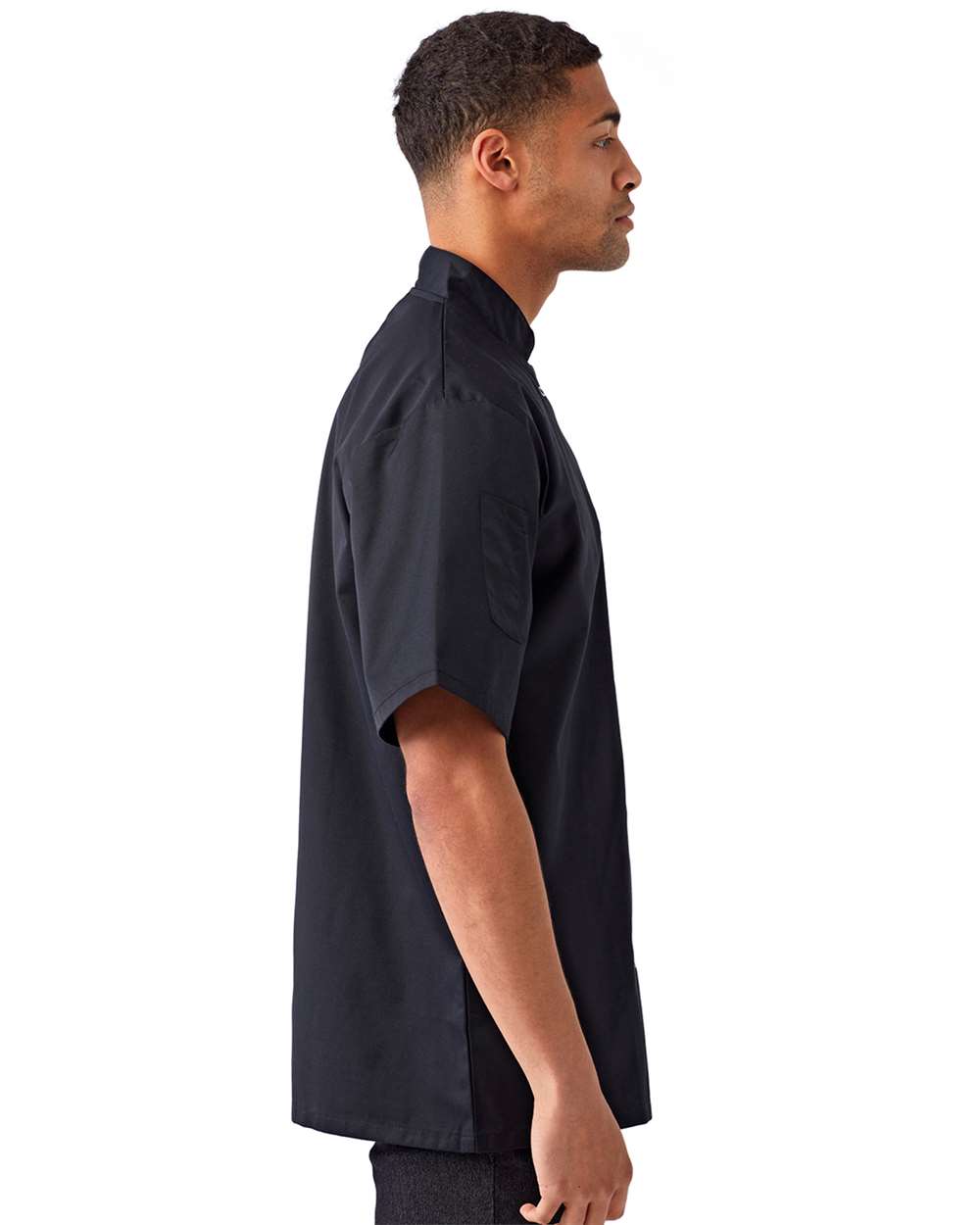 Image for 117878_oms_fl.jpg