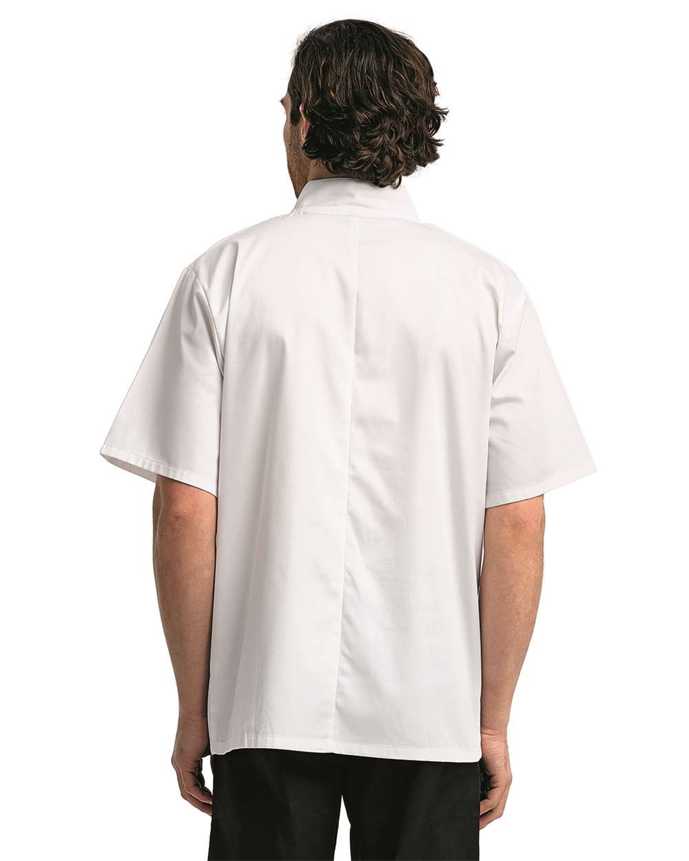 Image for 117879_omb_fl.jpg