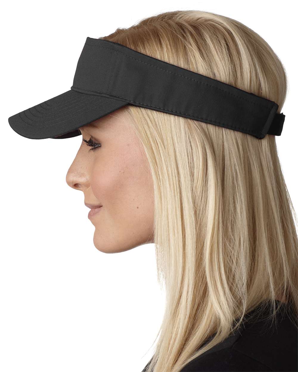 Image for 117884_oms_fl.jpg