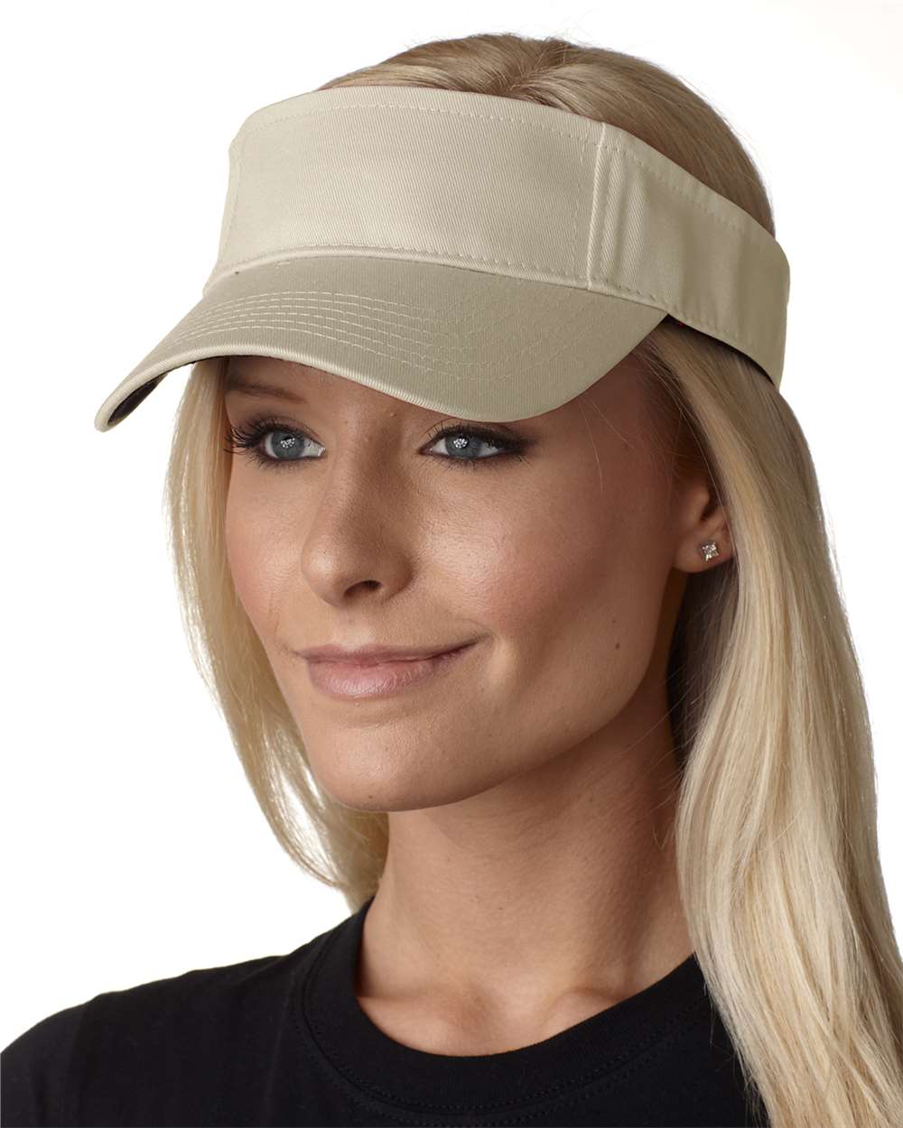Image for 117885_omf_fl.jpg