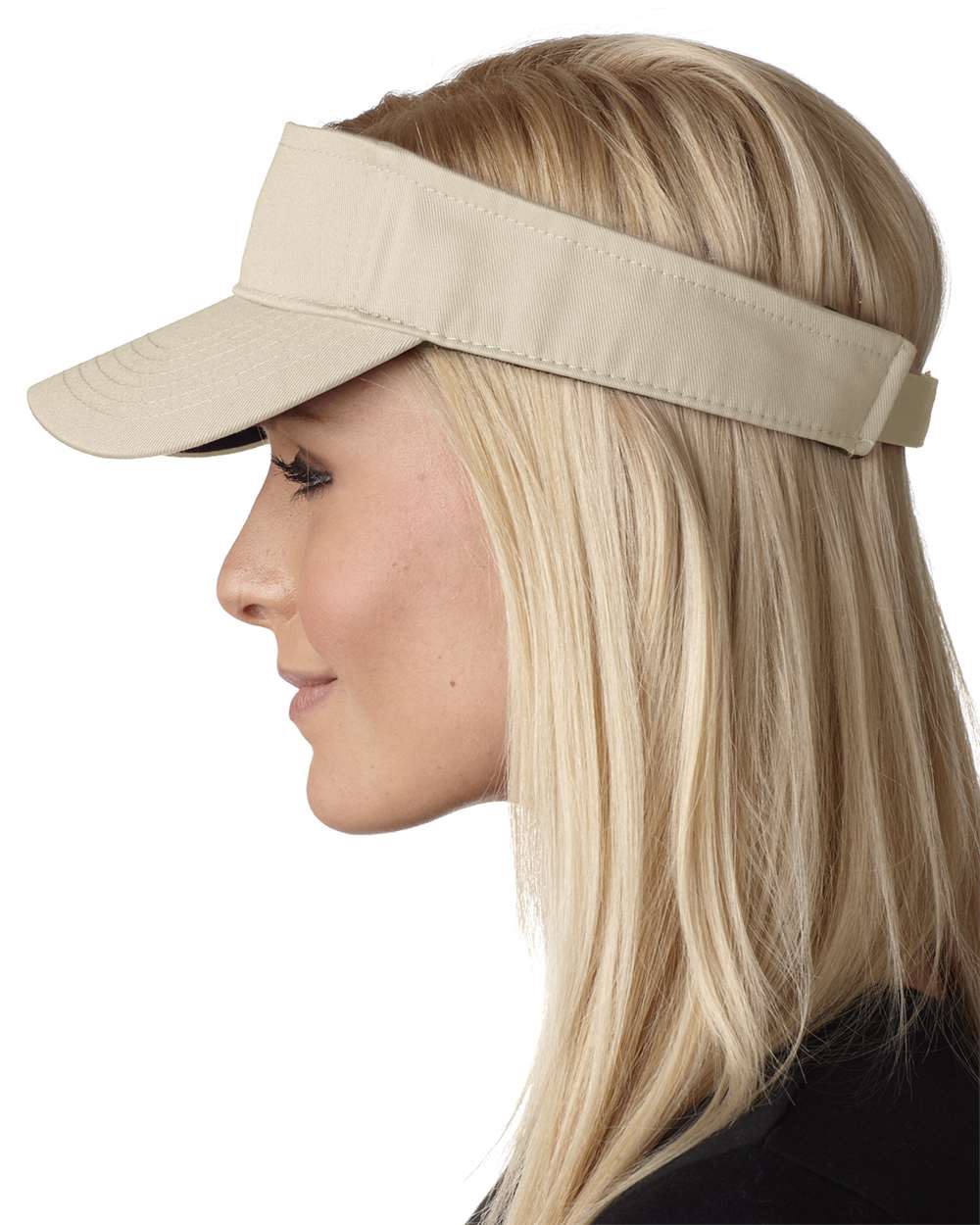 Image for 117885_oms_fl.jpg