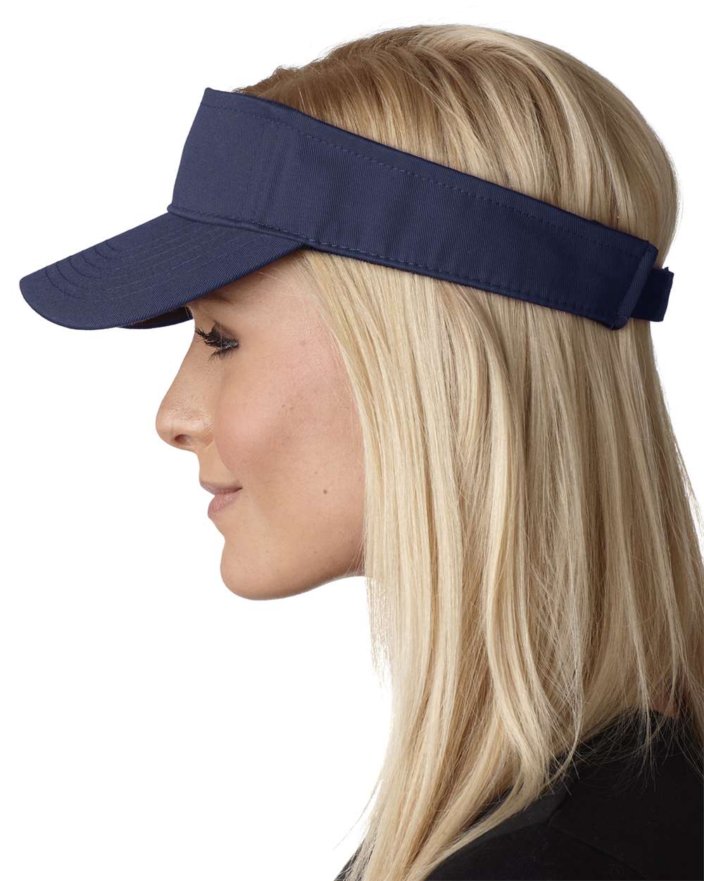 Image for 117886_oms_fl.jpg