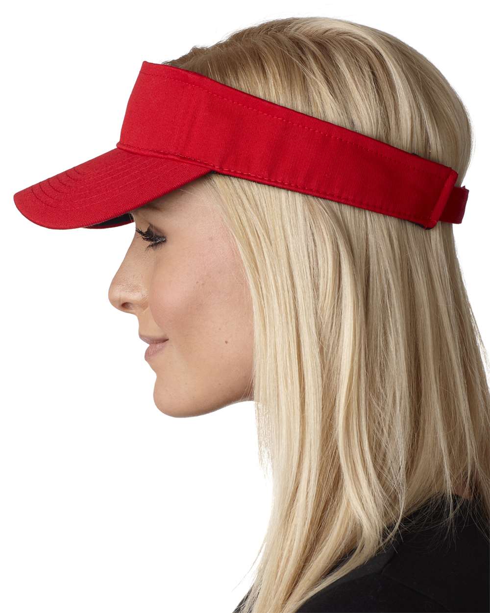 Image for 117887_oms_fl.jpg