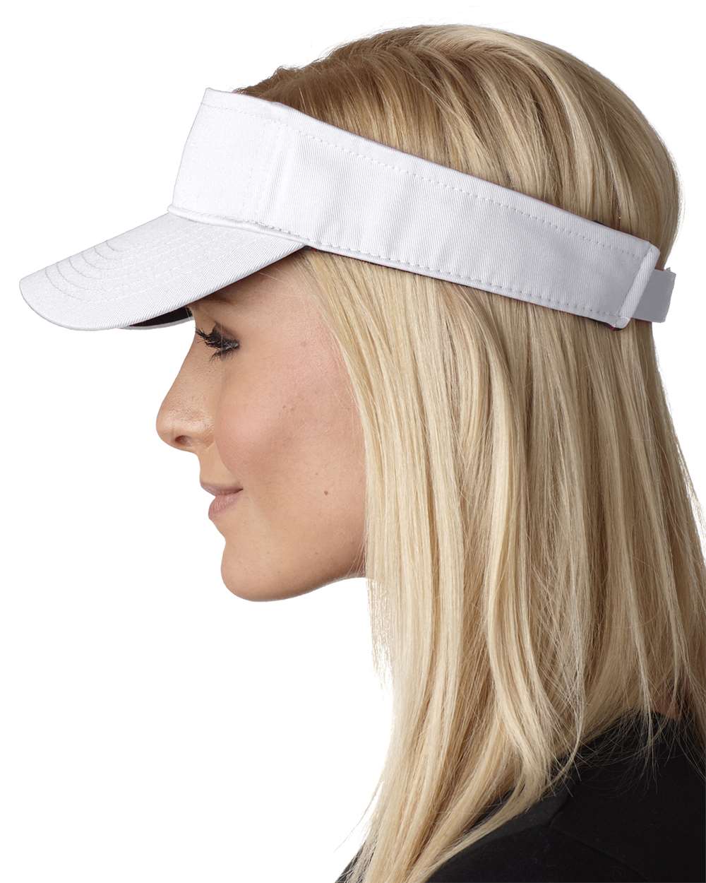 Image for 117889_oms_fl.jpg