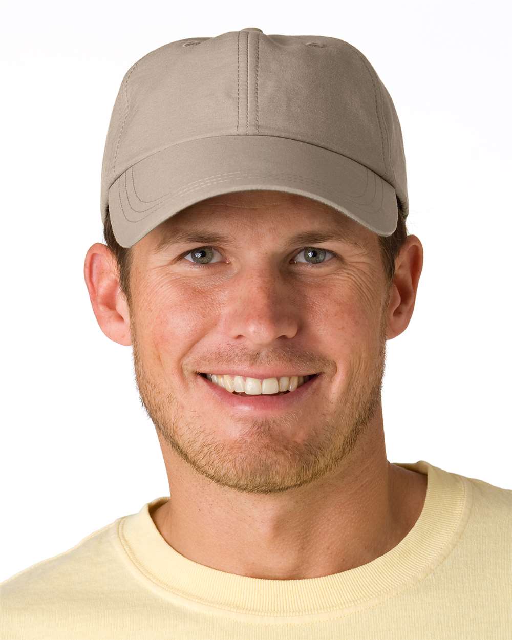 Image for 117916_omf_fl.jpg