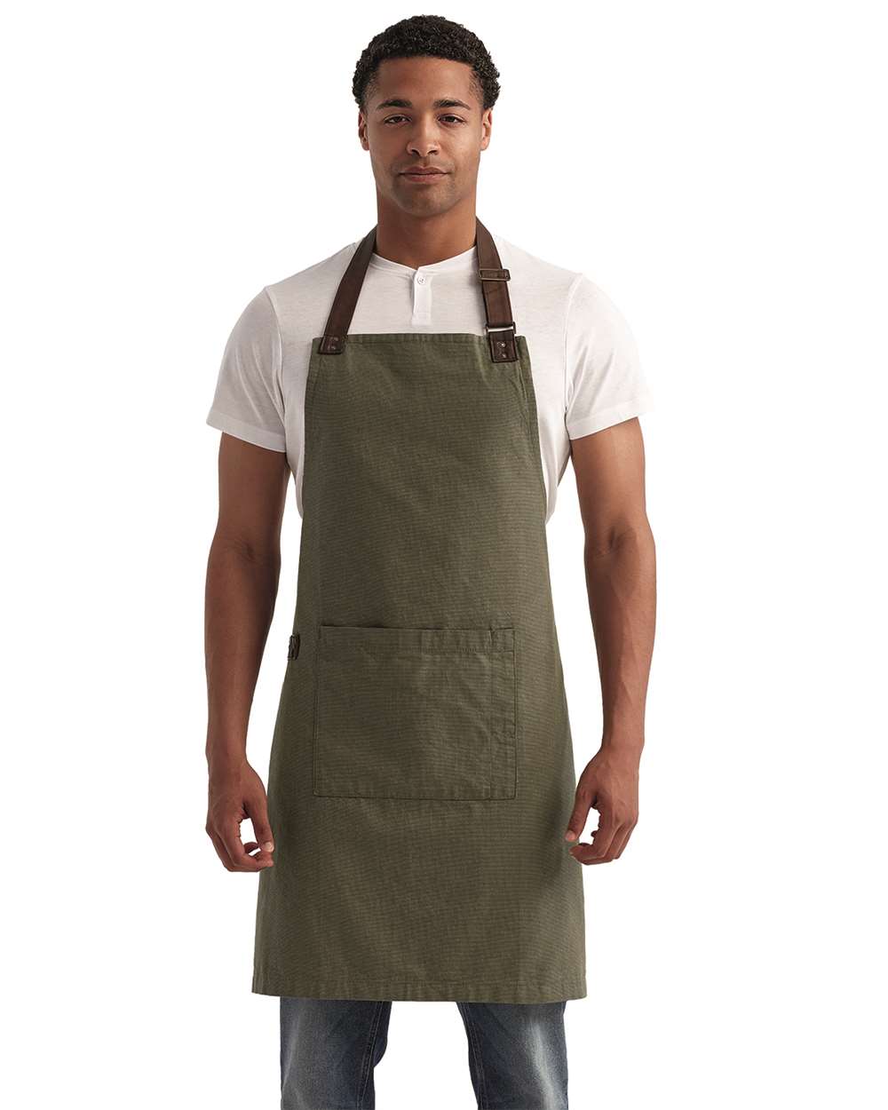 Image for 117971_omf_fl.jpg
