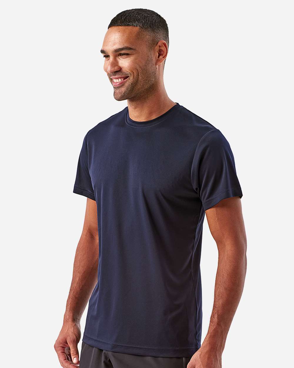Image for 117980_oms_fl.jpg